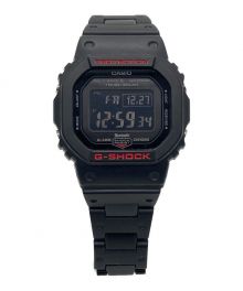 CASIO（カシオ）の古着「腕時計」