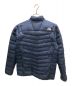 THE NORTH FACE (ザ ノース フェイス) Thunder Jacket ネイビー サイズ:Ｌ：15000円