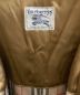 Burberry'sの古着・服飾アイテム：13000円