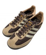 adidas (アディダス) SL 72 RS ブラウン サイズ:SIZE 26cm