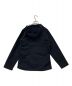 Columbia (コロンビア) ヴィザボナパスウィメンズジャケット ブラック サイズ:M「：4800円