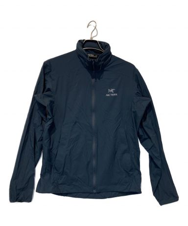 中古・古着通販】ARC'TERYX (アークテリクス) ノディンジャケット