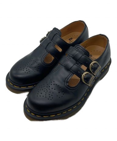 中古・古着通販】Dr.Martens (ドクターマーチン) 8065 メリージェーン