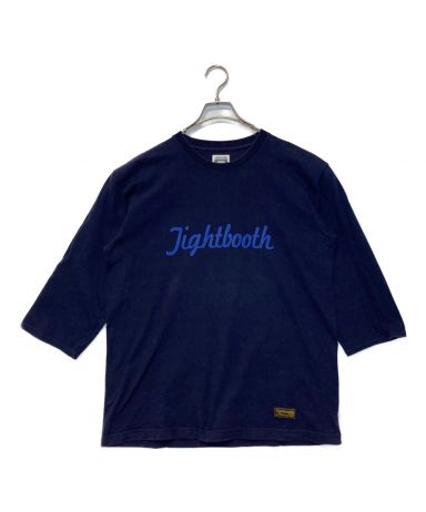 [中古]TIGHTBOOTH PRODUCTION(タイトブースプロダクション)のメンズ トップス Tシャツ