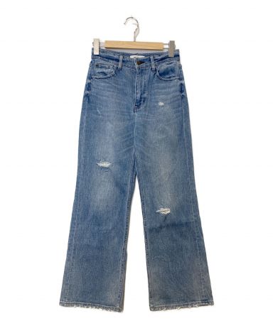 【中古・古着通販】Healthy DENIM (ヘルシーデニム) Plage