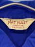 NAT NASTの古着・服飾アイテム：7000円