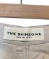 THE SHINZONEの古着・服飾アイテム：7000円