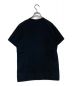 stussy (ステューシー) okay big boy tee ブラック サイズ:M：8800円