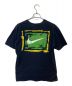 NIKE (ナイキ) 【古着】Tシャツ ブラック サイズ:M：3980円