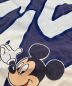 DISNEYの古着・服飾アイテム：3480円