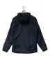 Patagonia (パタゴニア) DAS LIGHT HOODY ブラック サイズ:L：21000円