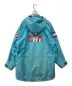 THE NORTH FACE (ザ ノース フェイス) Trans-Antarctica Expedition Parka スカイブルー サイズ:XL：88000円