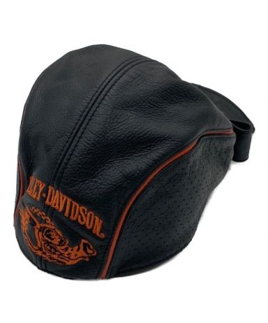 【中古・古着通販】HARLEY-DAVIDSON (ハーレーダビッドソン 