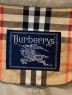 中古・古着 Burberry's (バーバリーズ) ステンカラーコート ベージュ サイズ:不明：6000円