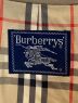 中古・古着 Burberry's (バーバリーズ) ステンカラーコート ベージュ サイズ:SS：11800円