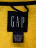 GAPの古着・服飾アイテム：2980円