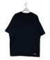 NIKE JORDAN (ナイキ ジョーダン) UNDEFEATED (アンディーフィーテッド) S/S Tee 2 ブラック サイズ:XXL：4800円