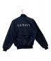 U'S NAVY (ユーエスネイビー) NAVY DEPARTMENT CONTRACT ネイビー サイズ:38：12000円