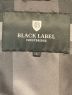 BLACK LABEL CRESTBRIDGEの古着・服飾アイテム：35800円