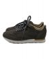 REEBOK (リーボック) Classic Leather LST グレー サイズ:27㎝：5000円