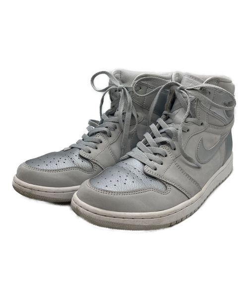 NIKE（ナイキ）NIKE (ナイキ) AIR JORDAN 1 HIGH OG CO JP / エアジョーダン 1 ハイ OG 