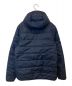 Patagonia (パタゴニア) Reversible Ready Freddy Hoody ネイビー サイズ:XXL：11800円