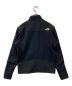 THE NORTH FACE (ザ ノース フェイス) セントイライアスジャケット ブラック サイズ:M：5800円