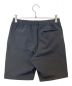 THE NORTH FACE (ザ ノース フェイス) VERB SHORT グレー サイズ:M：3980円