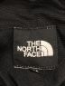 THE NORTH FACEの古着・服飾アイテム：3980円