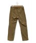 THE NORTH FACE (ザ ノース フェイス) VERB PANT / バーブ パンツ ベージュ サイズ:M：5800円