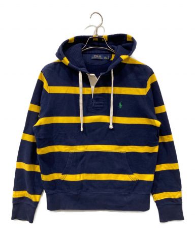 【中古・古着通販】POLO RALPH LAUREN (ポロ・ラルフローレン