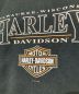 HARLEY-DAVIDSONの古着・服飾アイテム：7800円