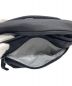 中古・古着 ARC'TERYX (アークテリクス) Mantis 1 Waist Pack ブラック：5800円