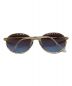 RAY-BAN (レイバン) サングラス：5800円