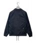 NIKE SB (ナイキエスビー) SHIELD COACH JACKET ネイビー サイズ:S：3980円