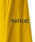 NIKEの古着・服飾アイテム：5000円