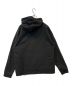 Good Morning Tapes (グッドモーニングテープ) BEAMS T (ビームスティー) AMBIENT PULLOVER HOOD グレー サイズ:L：7800円