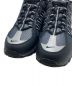 中古・古着 NIKE (ナイキ) Black and Metallic Silver ブラック サイズ:27.5：14800円