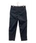 THE NORTH FACE (ザ ノース フェイス) Bison Chino Pant ブラック サイズ:L：6800円