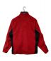 Patagonia (パタゴニア) R2 Fleece Jacket レッド サイズ:M：9800円