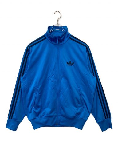 【中古・古着通販】adidas (アディダス) 00s トラックジャケット