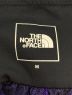 THE NORTH FACEの古着・服飾アイテム：6800円