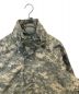 US ARMYの古着・服飾アイテム：10000円