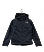 THE NORTH FACEザ ノース フェイス）の古着「SCOOP JACKET」｜ブラック