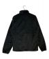 Patagonia (パタゴニア) Re-Tool Jacket ブラック サイズ:M：16000円