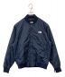 THE NORTH FACEの古着・服飾アイテム：12000円