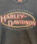 HARLEY-DAVIDSONの古着・服飾アイテム：6000円