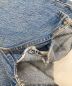 LEVI'Sの古着・服飾アイテム：7000円