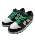 NIKE（ナイキ）の古着「SB Dunk Low 