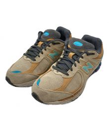 NEW BALANCE（ニューバランス）の古着「ローカットスニーカー / M2002RWA」｜マルチカラー